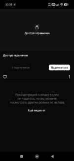 36010.jpg