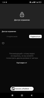 1000025113.jpg