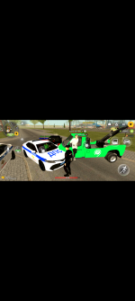 Screenshot_20260930-140730.png
