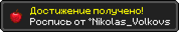 1000085989.png