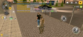 Screenshot_20260930-195611.jpg