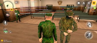 Screenshot_20260930_192918.jpg