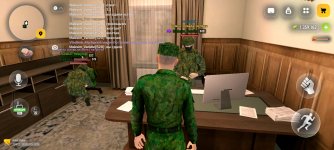 Screenshot_20260930_192805.jpg