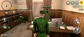 Screenshot_20260930_192629.jpg
