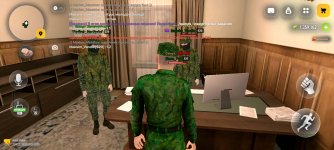 Screenshot_20260930_192556.jpg