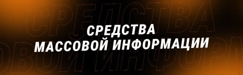 1000064215.png 1000064215.png