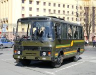 0001475191-larger.jpg
