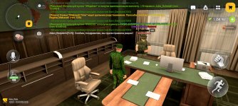 Screenshot_20261001_131558.jpg