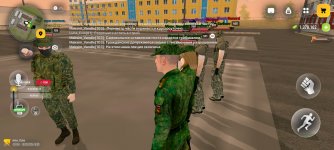 Screenshot_20260930_180354.jpg