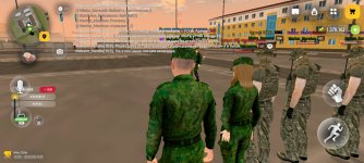 Screenshot_20260930_180326.jpg