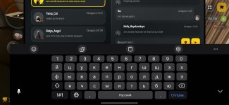 Screenshot_20261001_144616.jpg