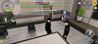 Screenshot_2026-10-01-16-29-32-728_com.russia.vicecity.jpg