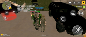 39538.png 39538.png