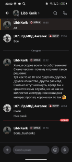 1000008026.png 1000008026.png