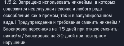 Screenshot_2026-10-02-00-56-01-023_com.yandex.browser.jpg