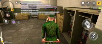 Screenshot_2026-10-01-16-17-12-246_com.russia.game.jpg