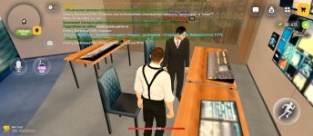 Screenshot_2026-10-02-18-11-47-326_com.russia.game.jpg Screenshot_2026-10-02-18-11-47-326_com.russia.game.jpg
