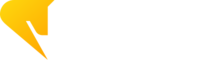 1519.png