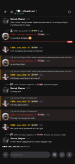 4730.png 4730.png