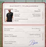 Screenshot_20261003-170703.jpg