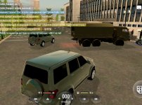 Screenshot_20261002-200606.jpg