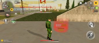 Screenshot_20261003-115429.jpg
