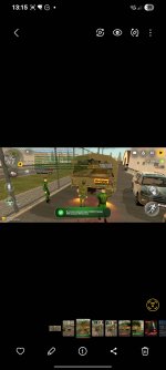Screenshot_20261004_131523_Gallery.jpg