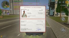 Dy6rP8U51QFlyz-O9dIRwdaQN-ptTRDAhnTUlXytm00DAGpTEFjOsVdGtLNXD70EBLNvdl61T-b3btwvq4zRr6XP.jpg