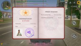 JIhw1xq6k6F5V0hlJc5ALIrp9yW726nQutsUqEBlmBKKtObmSrvM16PKPGbUTOaW1ZkXq30BQY0sAvYYvfzSf45W.jpg