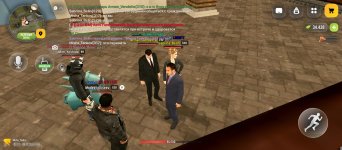 Screenshot_2026-10-04-16-44-27-483_com.russia.game.jpg