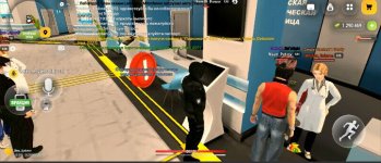 Screenshot_20261004-105403.jpg