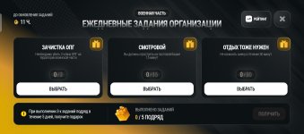 64015.jpg 64015.jpg