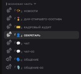 64018.jpg 64018.jpg