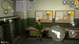 k3tCHMtgKFKqYPN-aWgs0uWJjvAn1iAPdXTIOSvl4o9XE4oEAIsHdK51A_oPooQM_XkrUOv0GN7QsXCIjtqK5QE2.jpg