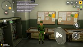 S2NzdWOU391M0J2ZO5_FlmSkFRH8eL0UwQjMkqJgo4zz4UrvaabgMdfXTnXvKmd6p4NFg0zUoM1X5u4sD3JhHVv6.jpg