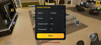 1000035123.png