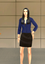 2026-10-05_15-00-37.png 2026-10-05_15-00-37.png