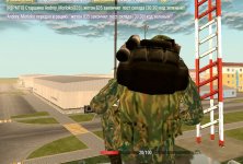 Screenshot_20261006-192726.jpg