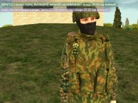 Screenshot_20261006-185906.jpg