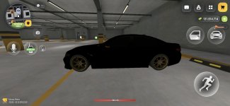 Screenshot_20261005_214743.jpg