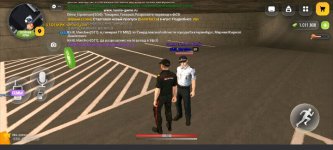 Screenshot_20261006-201429.jpg
