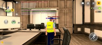 Screenshot_2026-10-07-14-02-15-22_4d3f9dd0791b04bcef30db0f729a7622.jpg