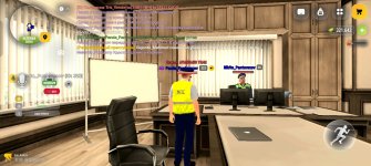 Screenshot_2026-10-06-12-02-53-59_4d3f9dd0791b04bcef30db0f729a7622.jpg