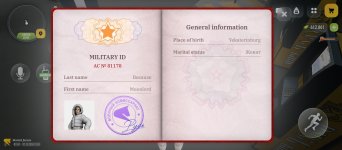 1000005253.jpg