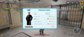Screenshot_2026-10-07-18-35-37-74_4d3f9dd0791b04bcef30db0f729a7622.jpg