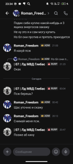 1000008223.png 1000008223.png
