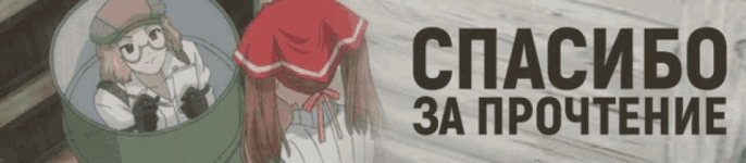 1000134119.gif