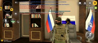 Screenshot_2026-10-09-15-01-47-618_com.russia.game.jpg