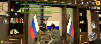 Screenshot_2026-10-09-14-54-33-303_com.russia.game.jpg