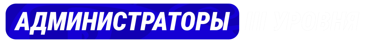 1000010948.png 1000010948.png